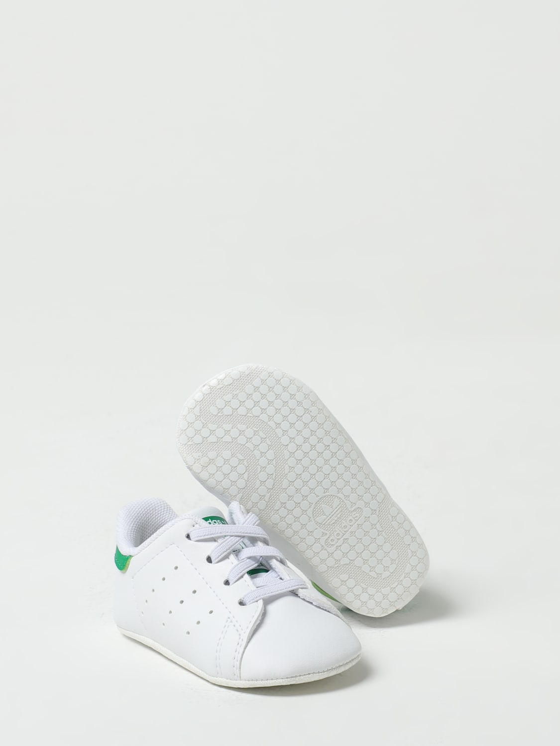 Chaussure bébé garçon - Adidas