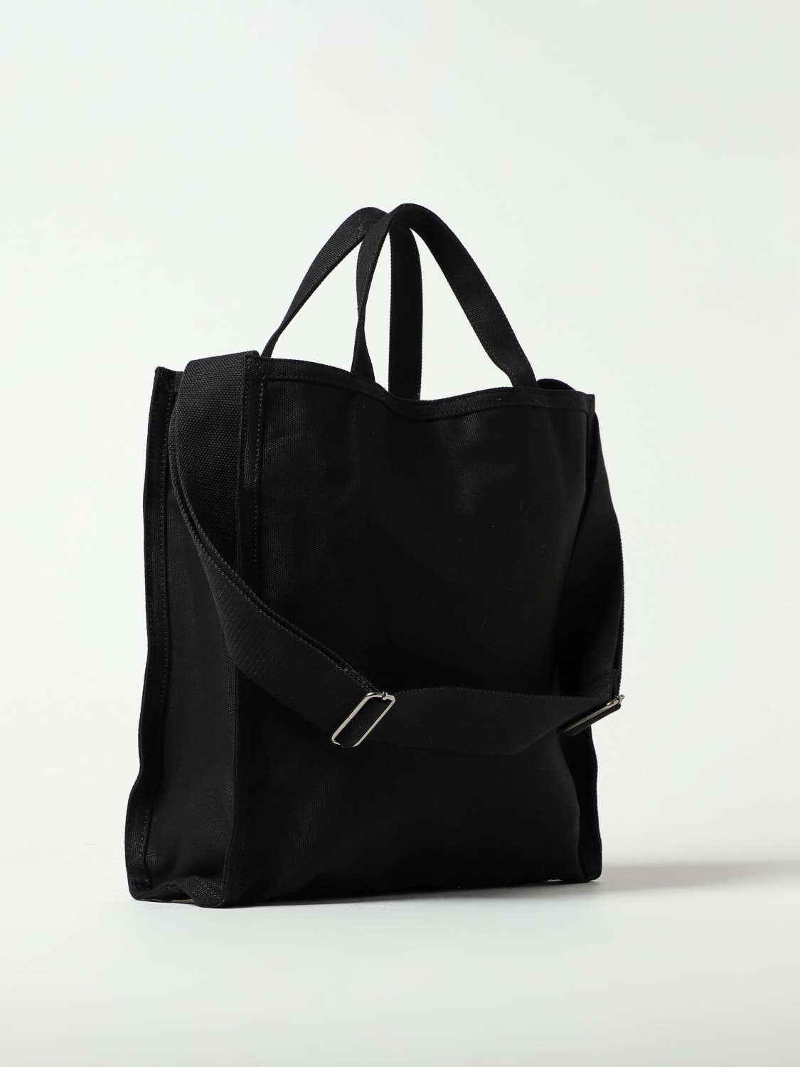 Apc on sale bag men