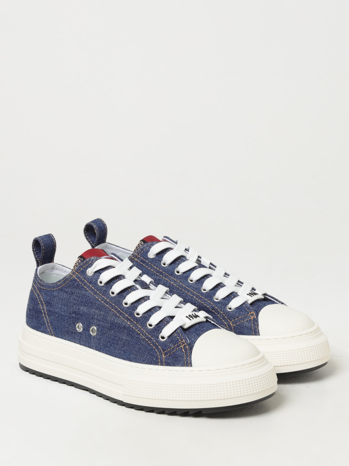 dsquared2 sneakers sale