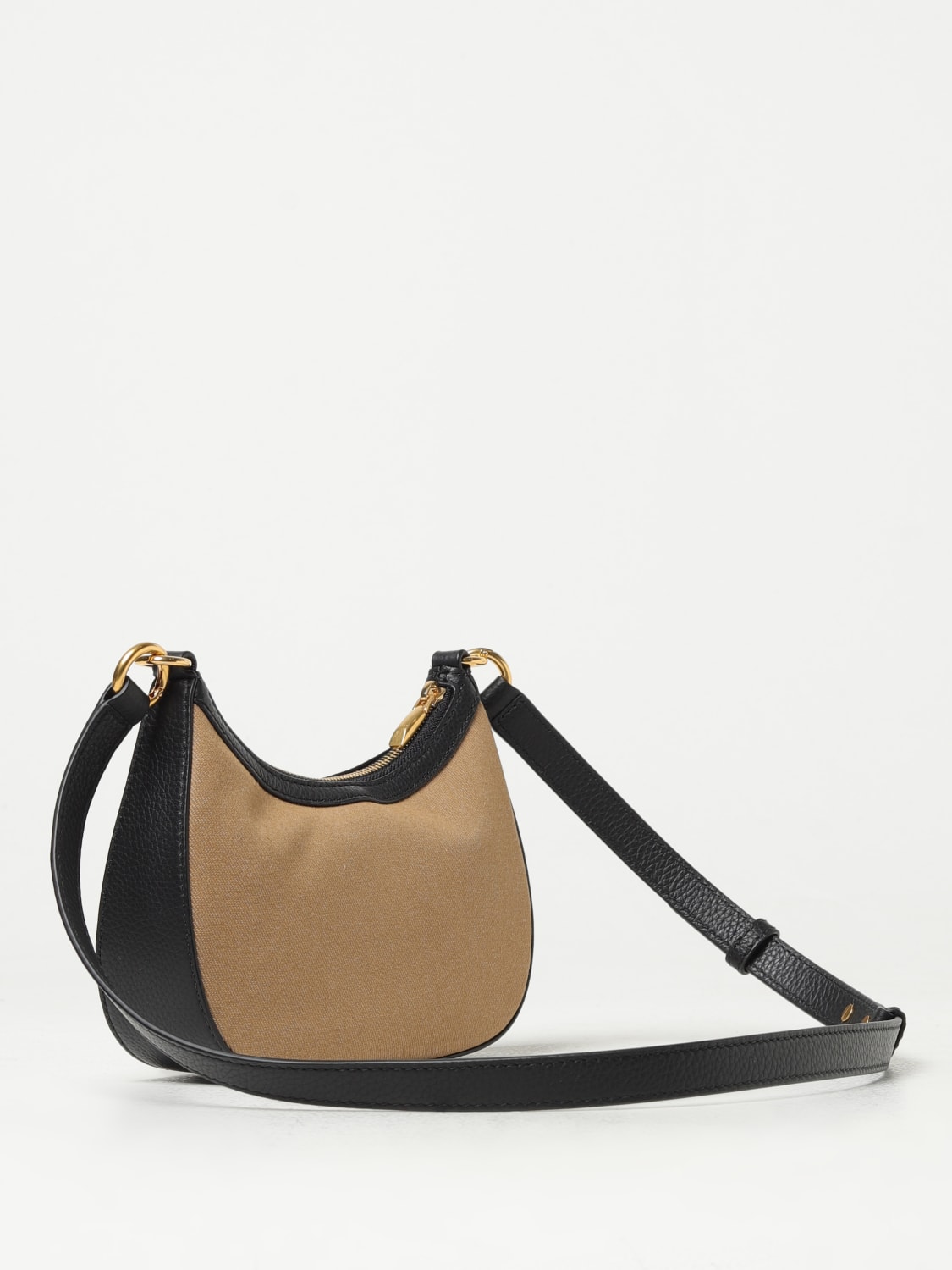 Bally deals hobo bag