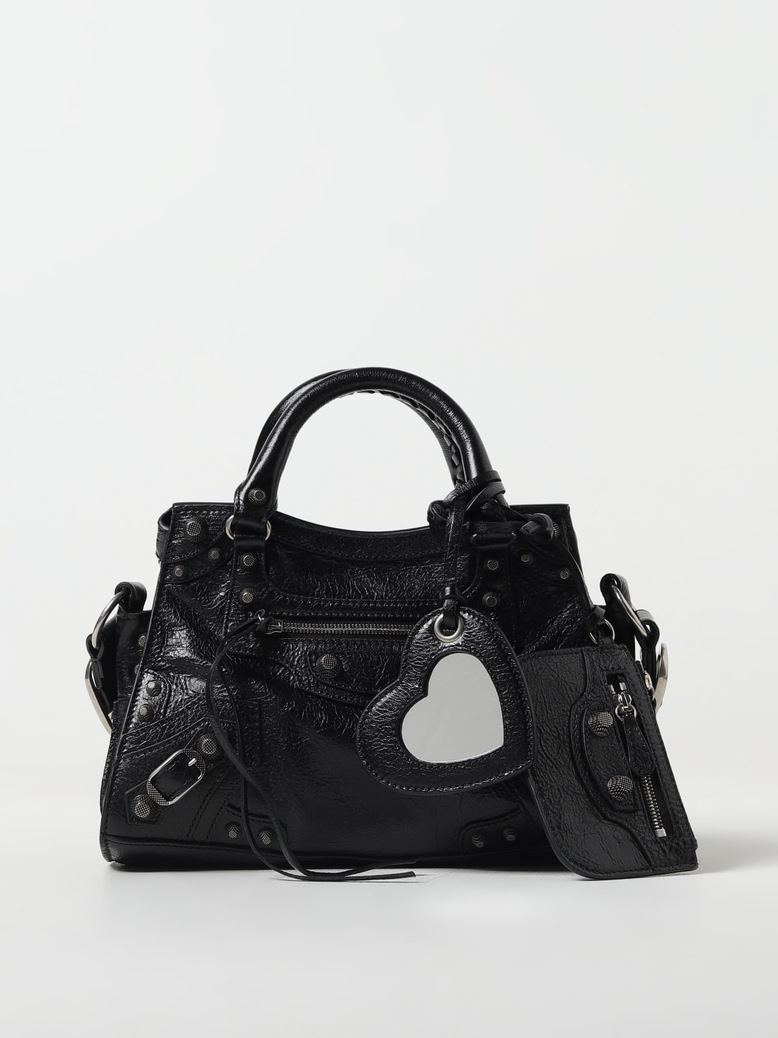 Borsa on sale donna balenciaga