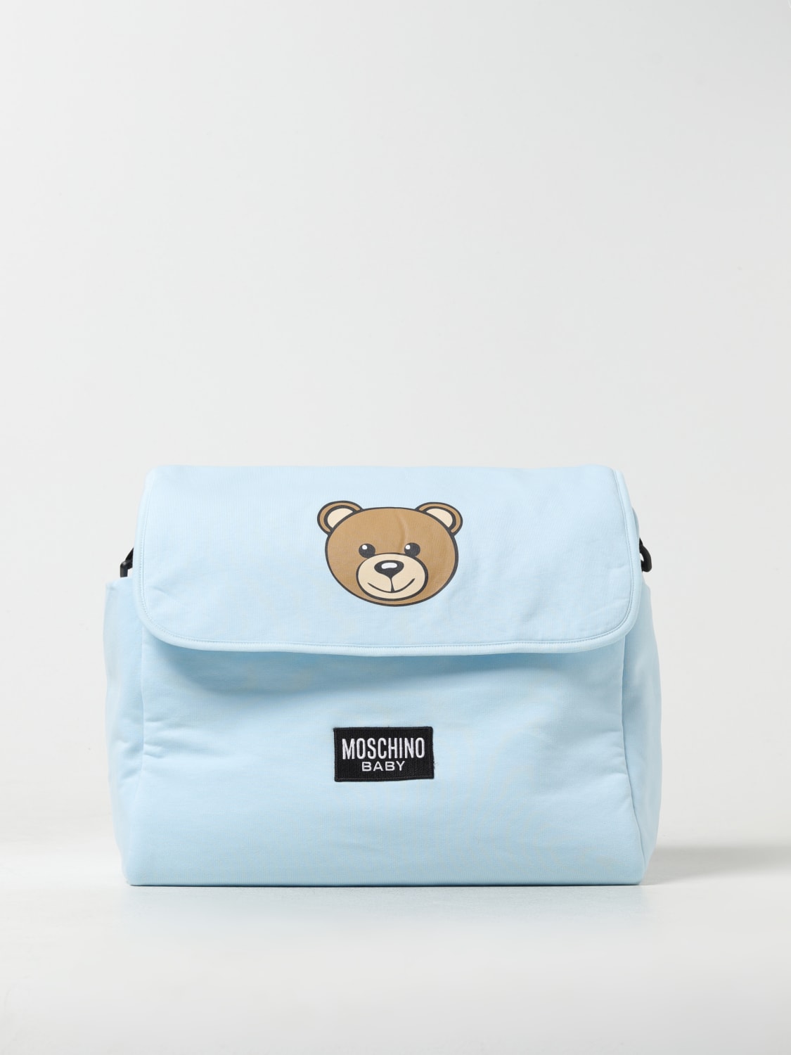 Moschino kids discount purse