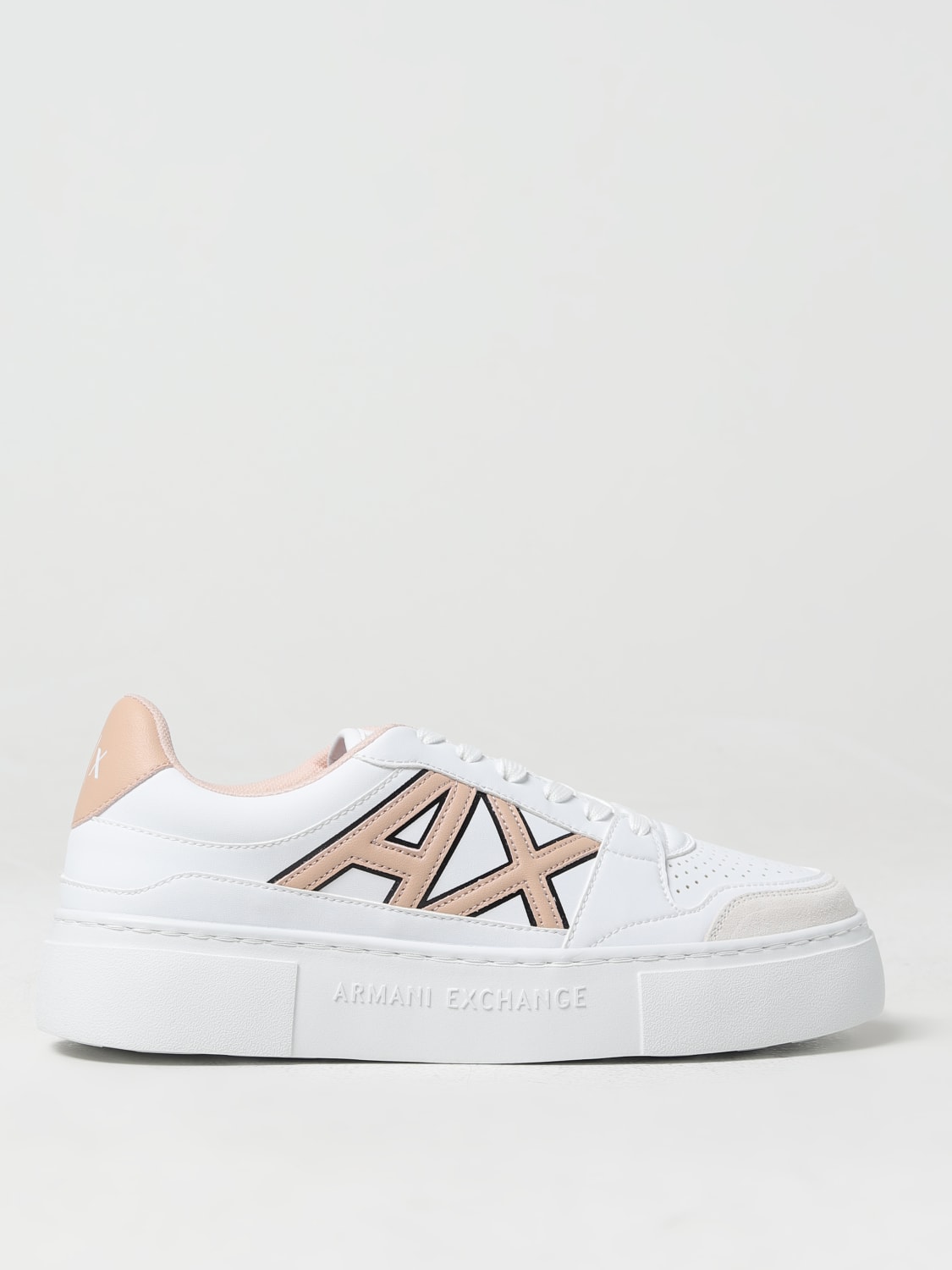 Armani Exchange - Sneakers