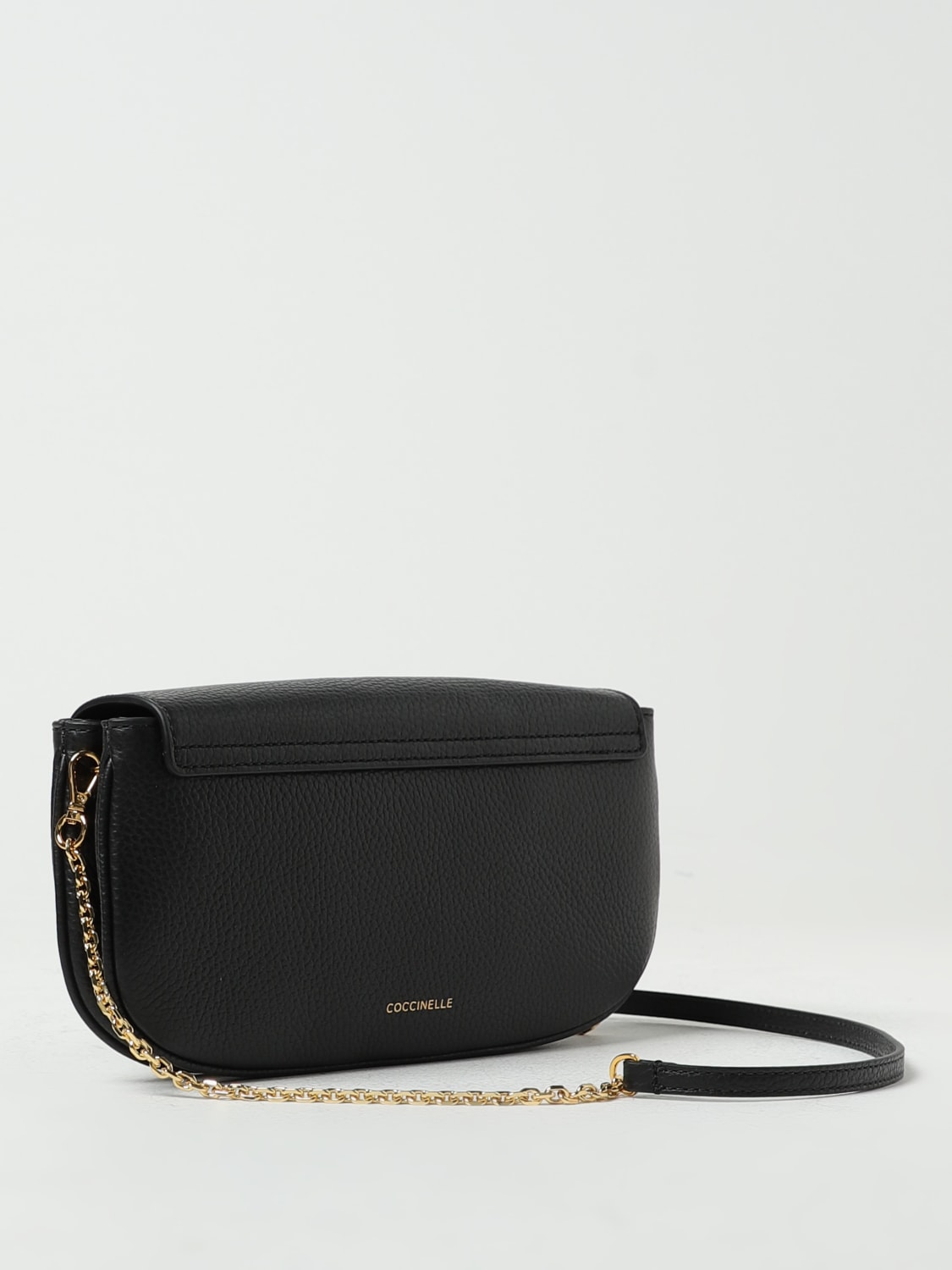 Coccinelle cross body new arrivals