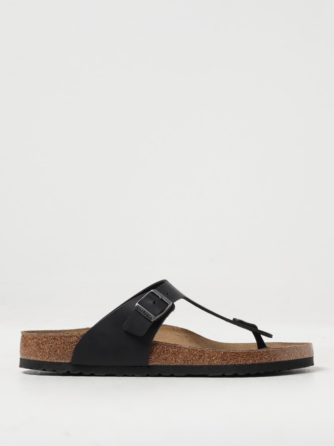 Sandali birkenstock sale uomo saldi