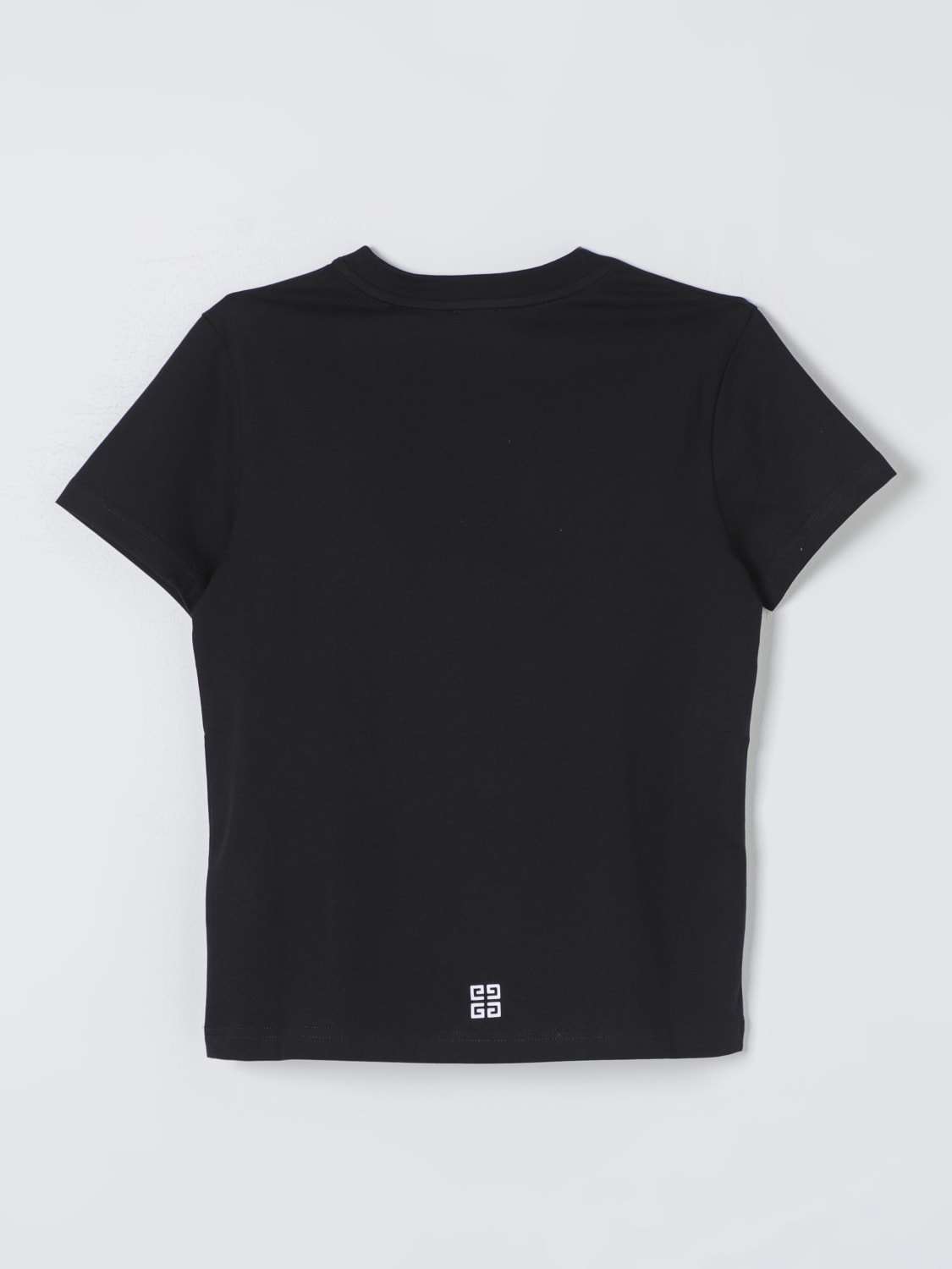 T shirt clearance givenchy 16 anni