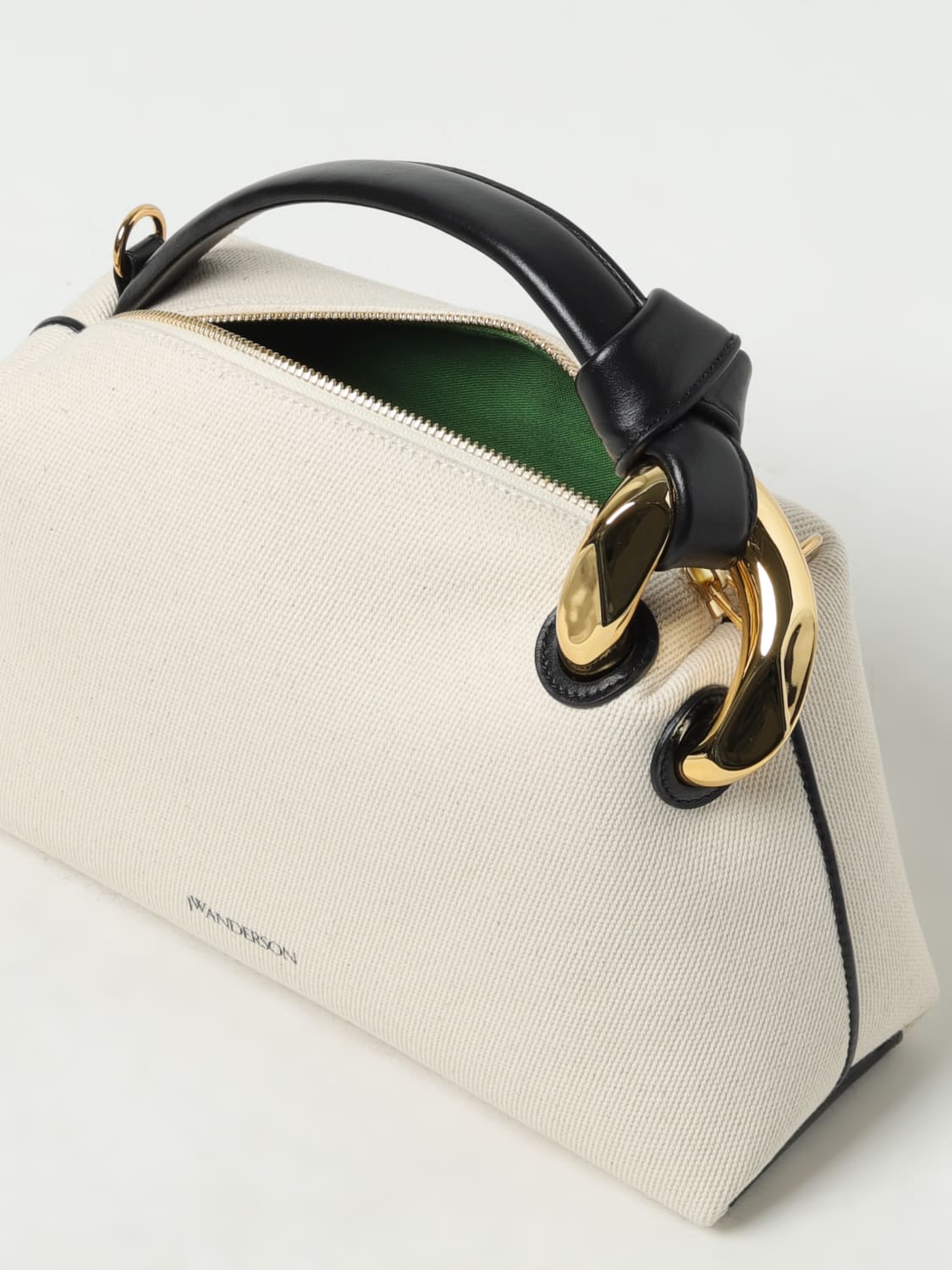 Sac fendi femme outlet 2018