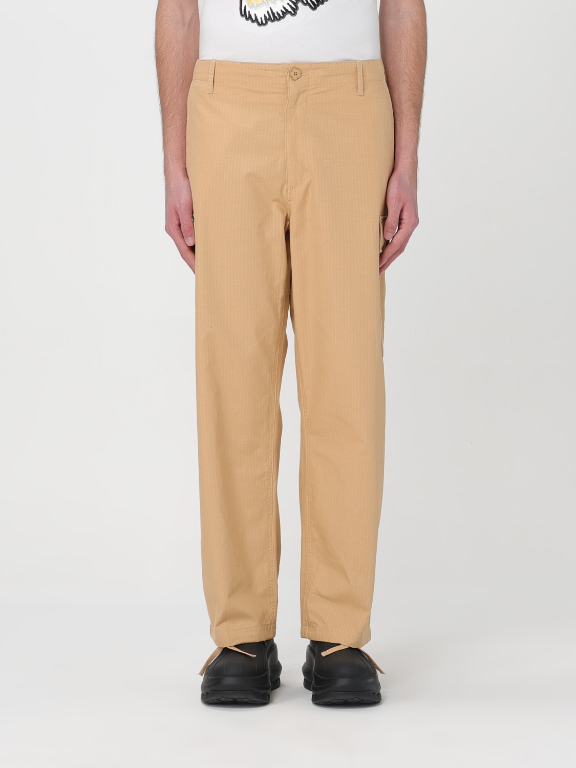 Pantaloni kenzo store uomo online