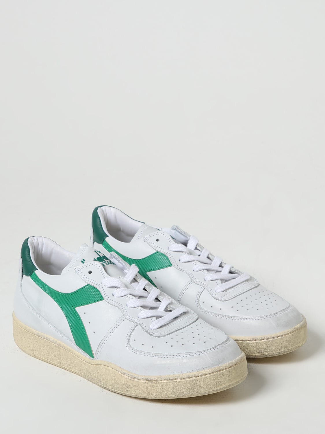 Nuove diadora hotsell