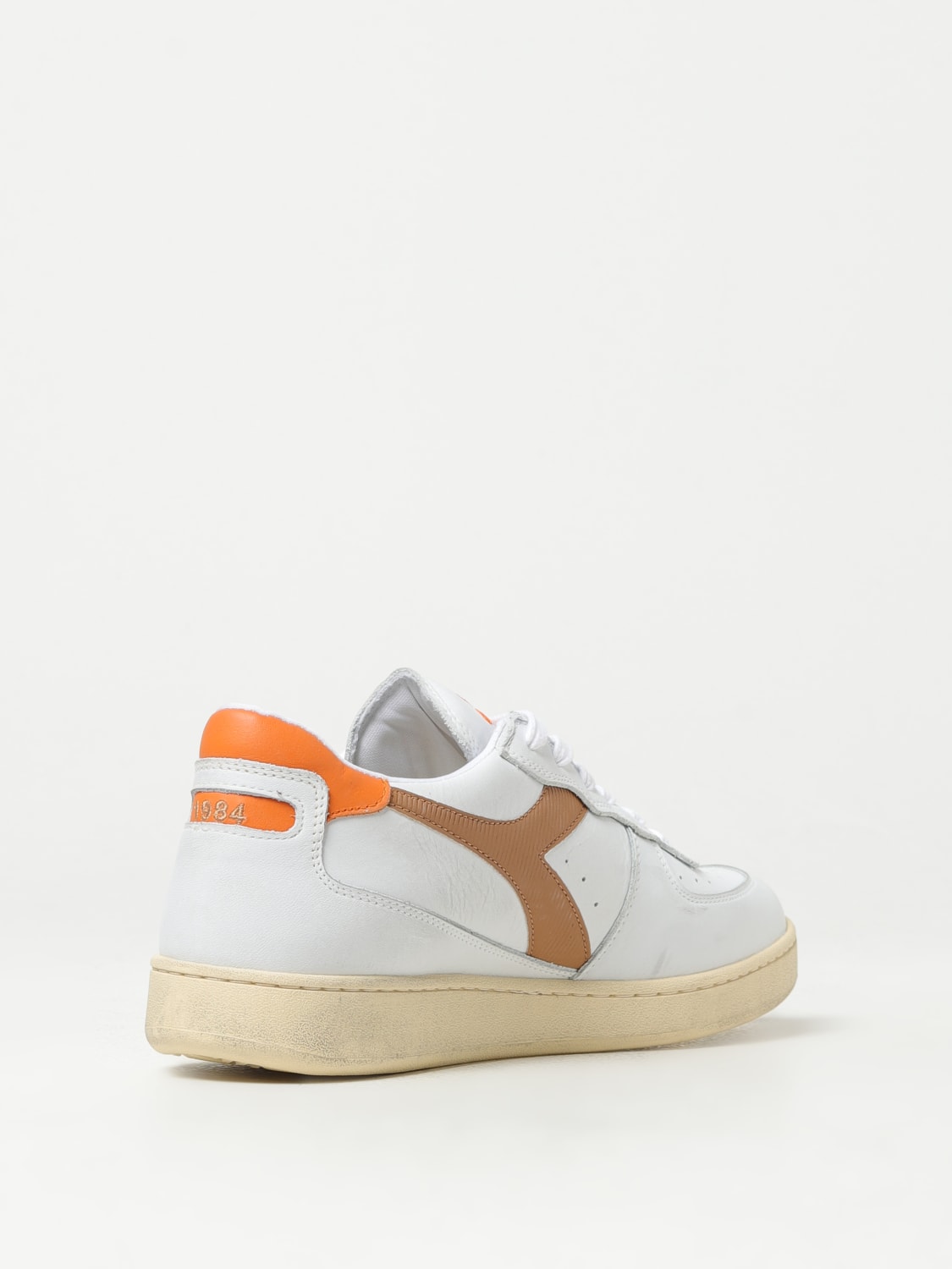 Diadora deals 1984 sneaker