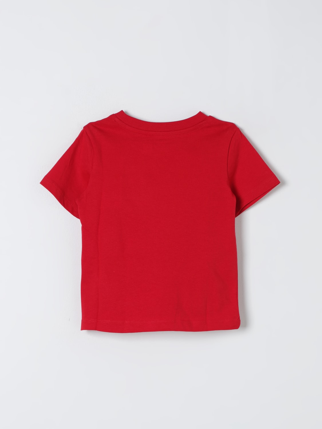 T shirt clearance ralph lauren neonato