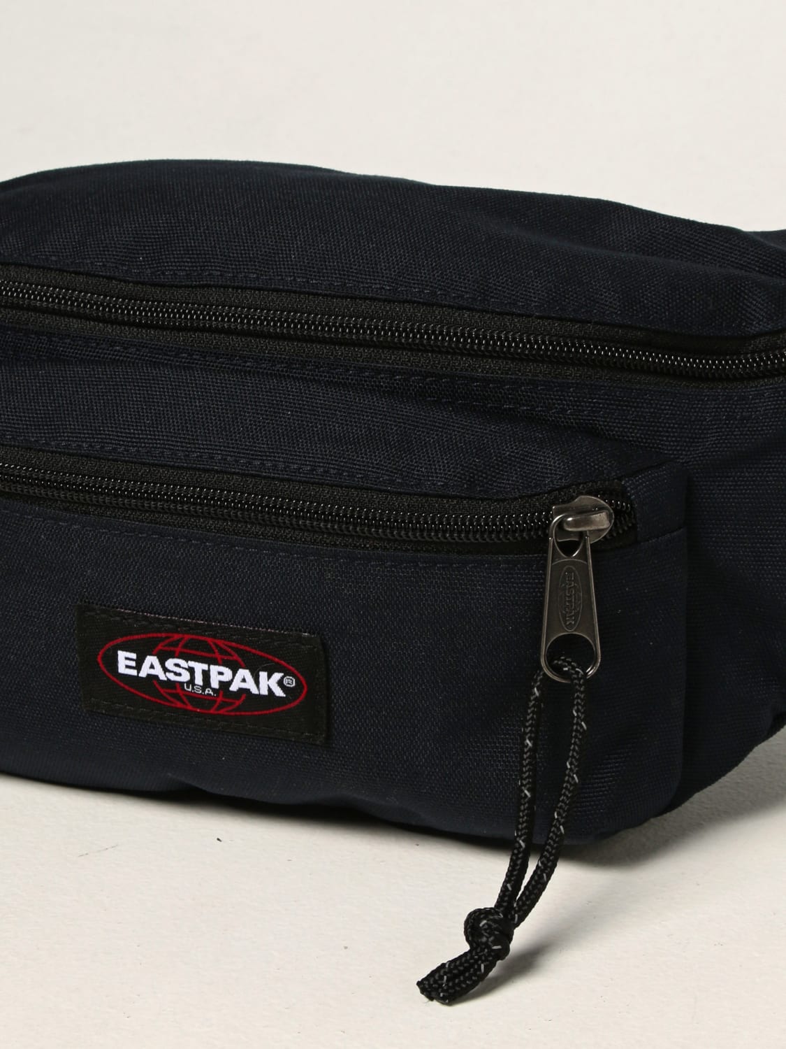 Eastpak Outlet: Marsupio Doggy Bag Suday - Blue