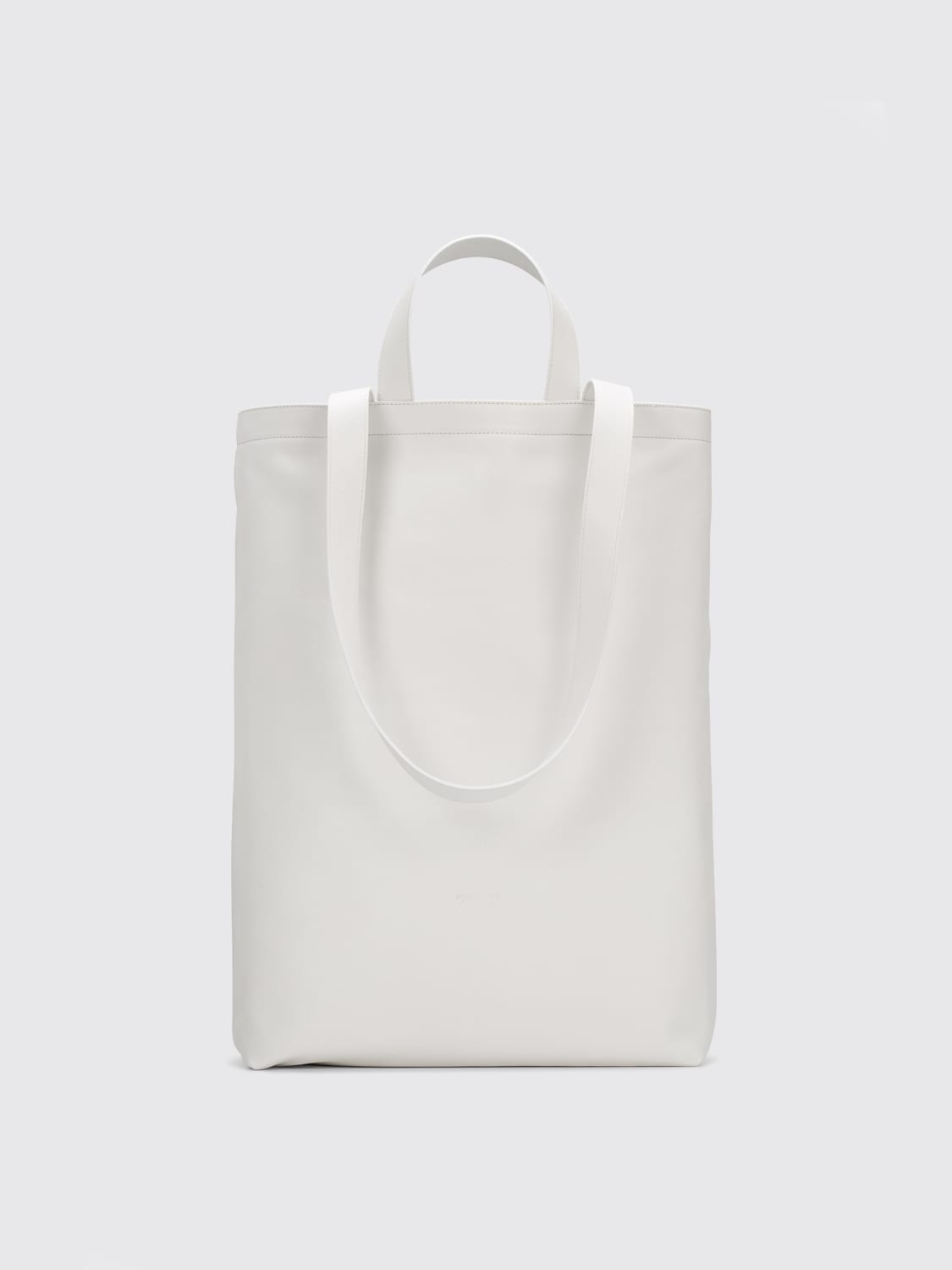 Canvas Bags Blank White Canvas Shopping Bags Women Men Handbags