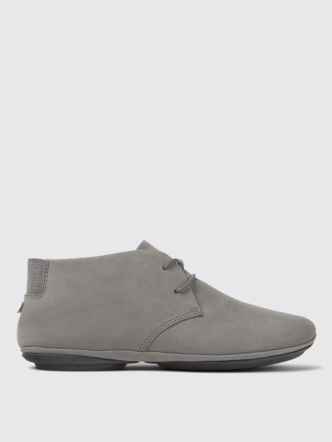 A.P.C CHAUSSURES NINA - 靴