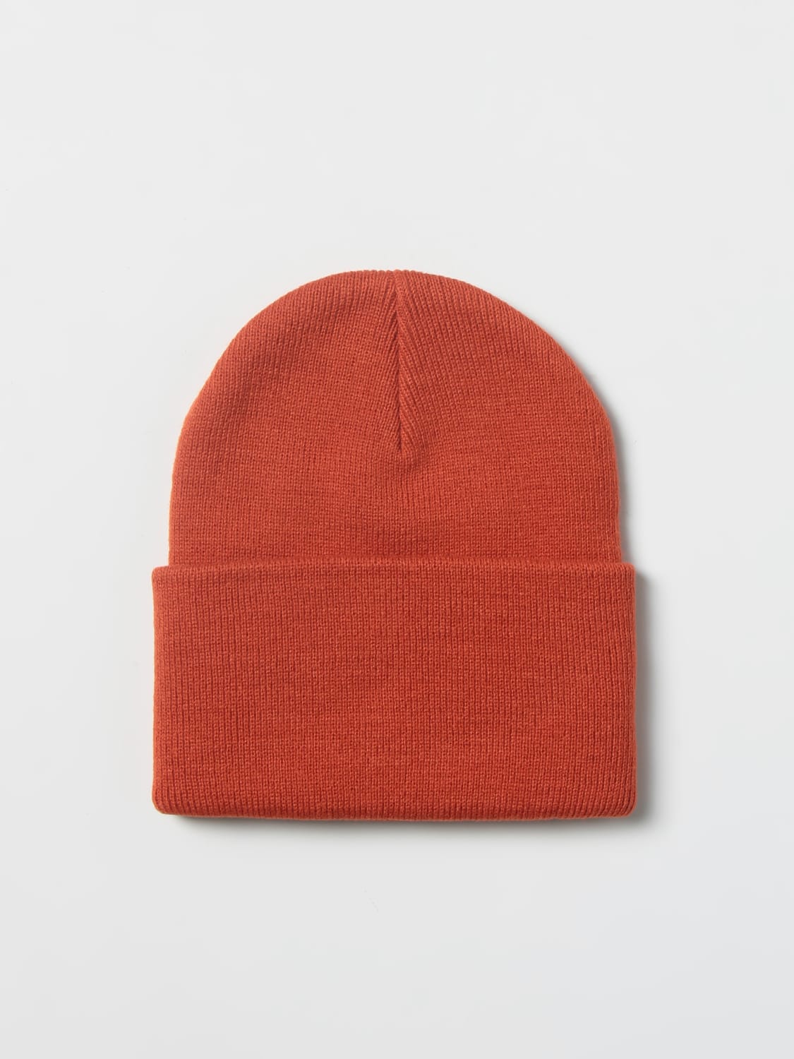 Carhartt Wip Outlet: Cappello Carhartt in maglia a costine