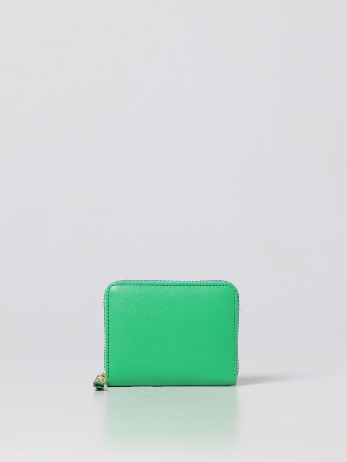 Comme des 2025 garcons wallet outlet