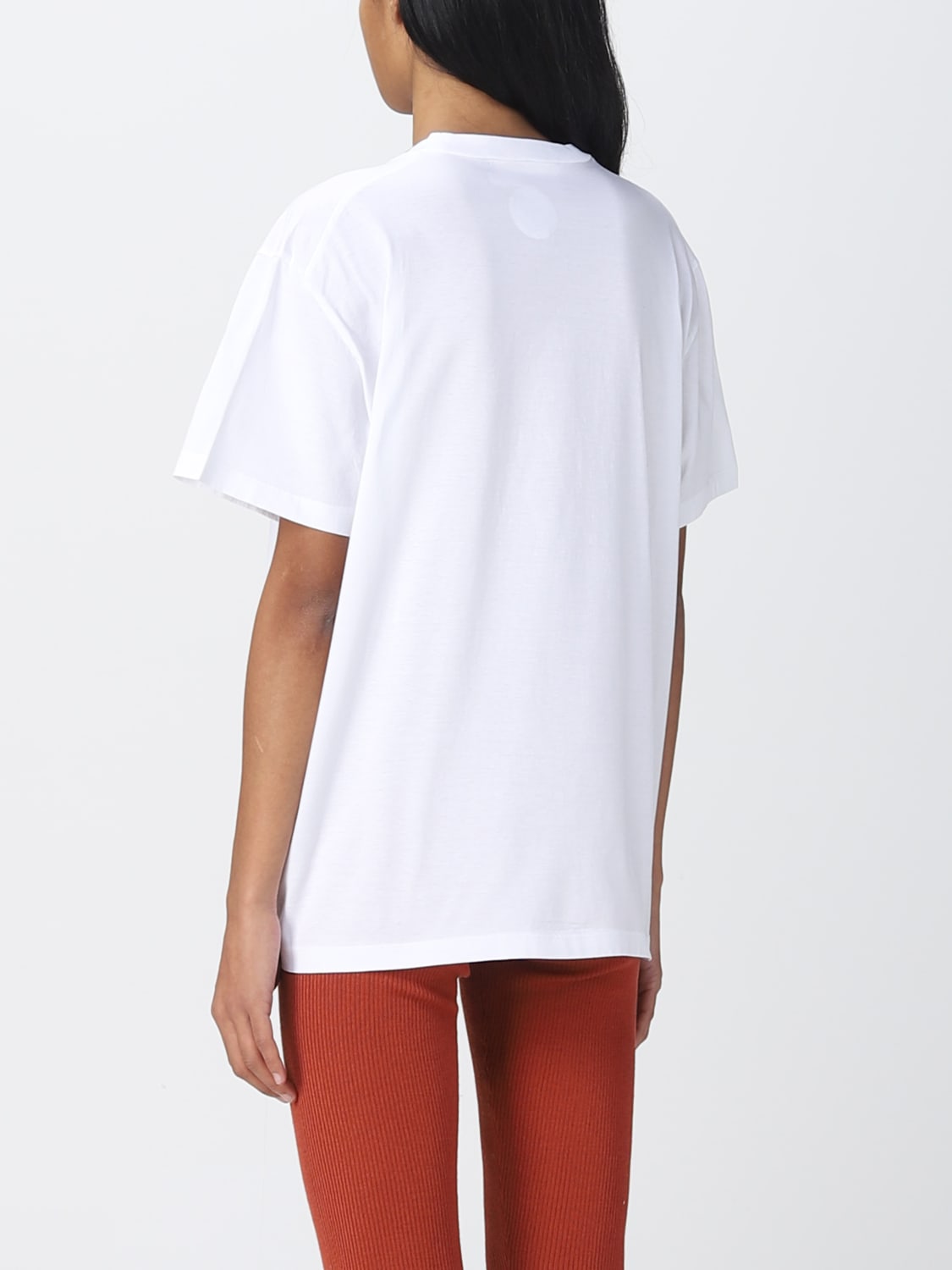 nike dsquared2 shirt