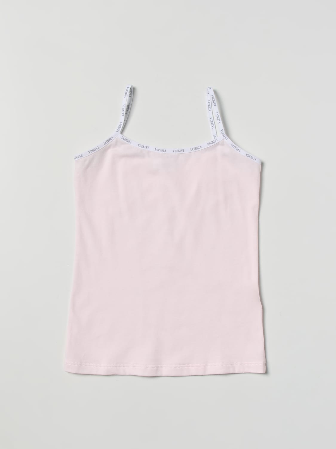 Women's Pink Vests & Camisoles