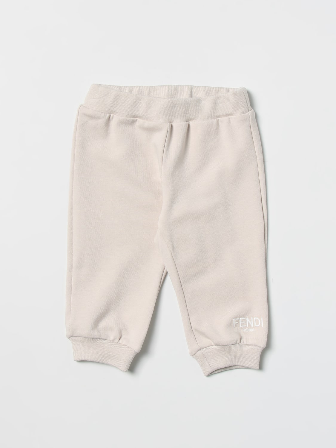 Fendi hotsell baby shorts