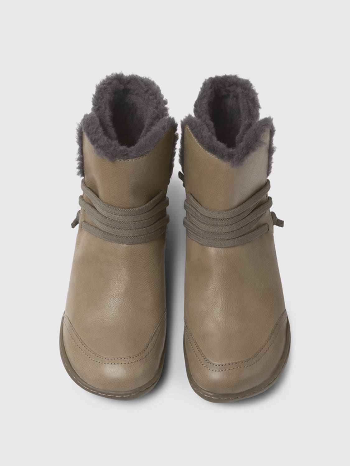 Beartrap hot sale boots womens