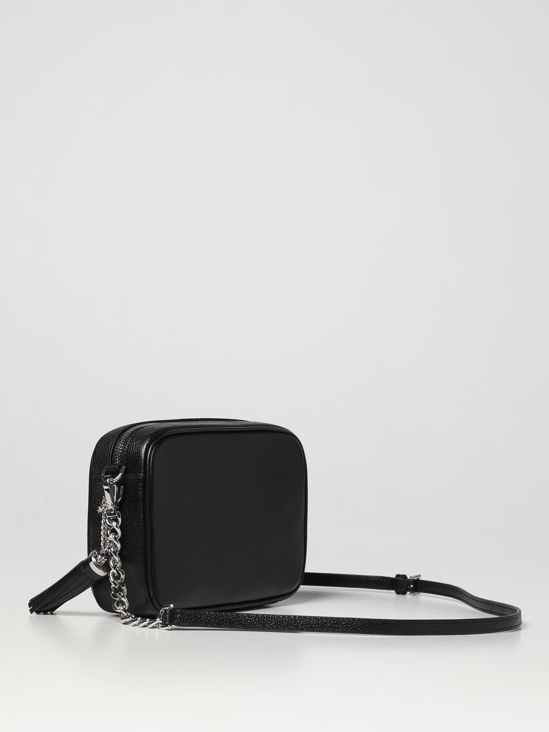 Michael kors small hot sale cross body