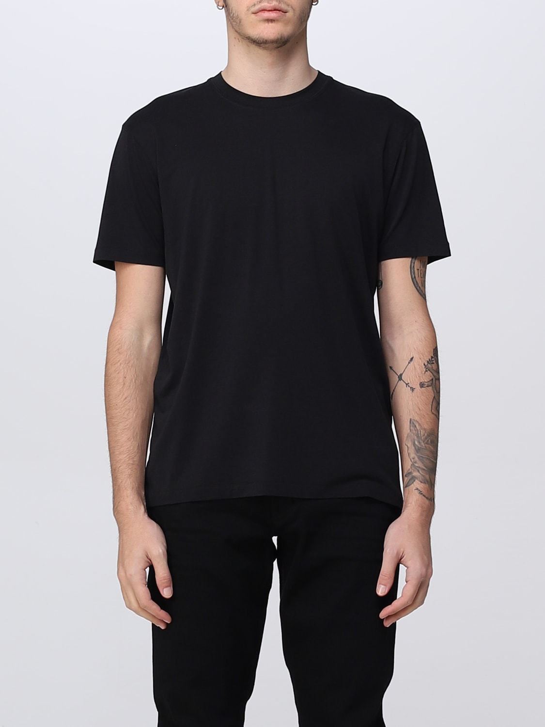 Tom Ford Tシャツ-