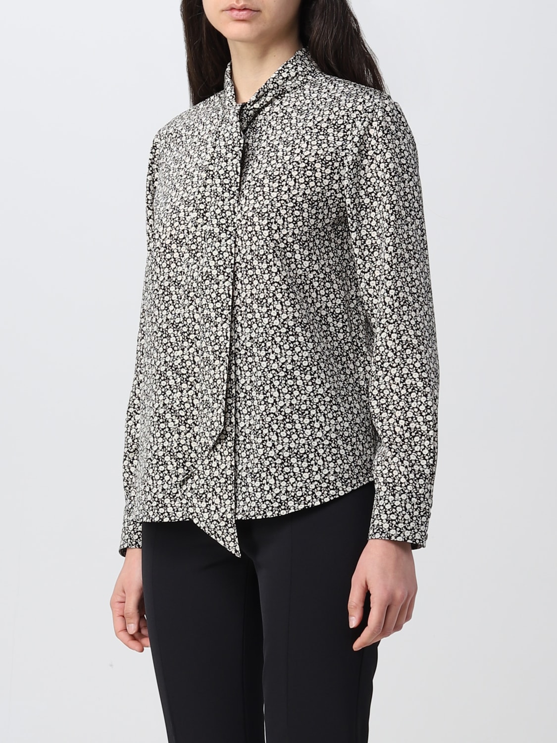 Leopard print hotsell tory burch