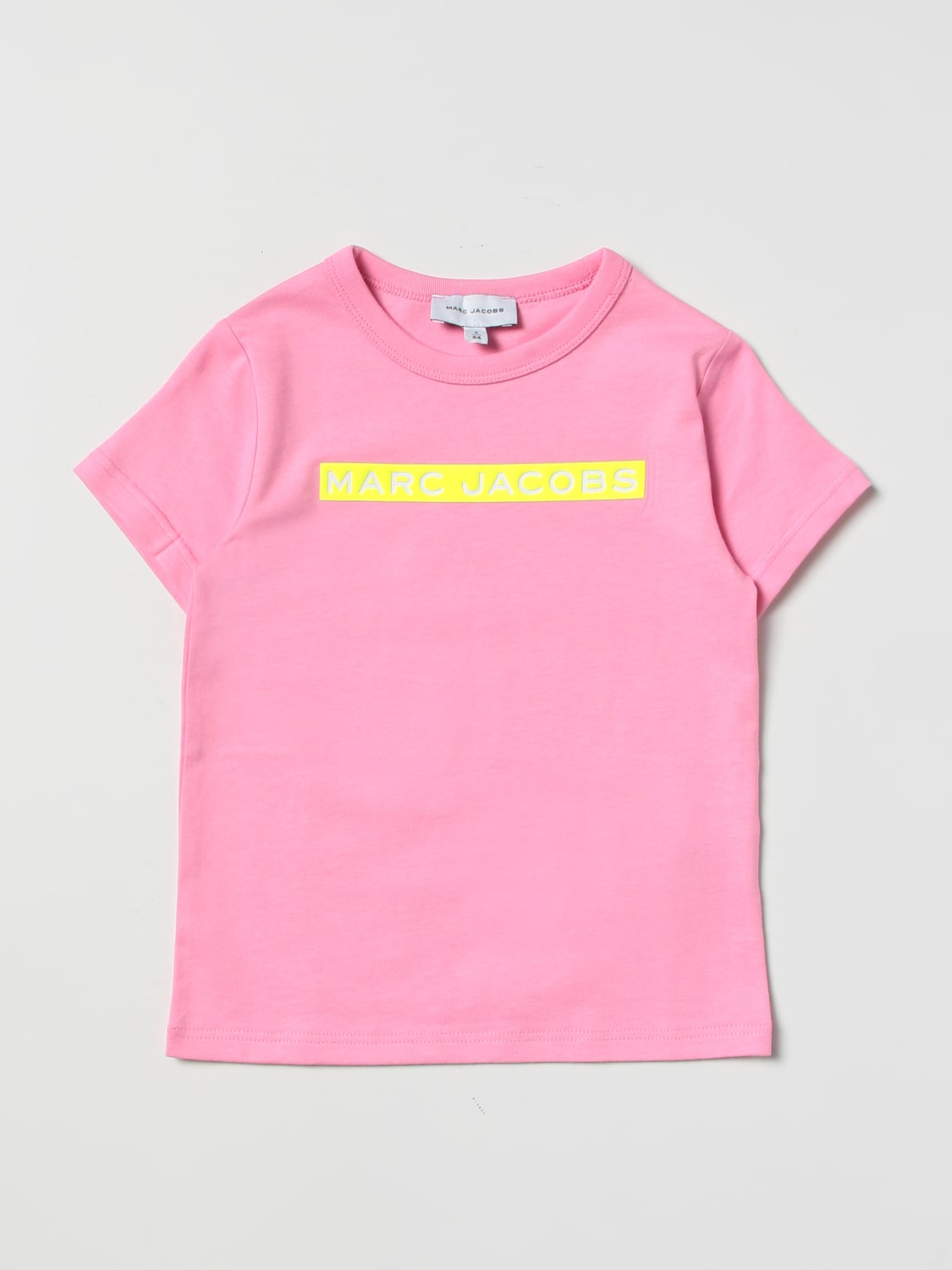 little marc jacobs t shirt