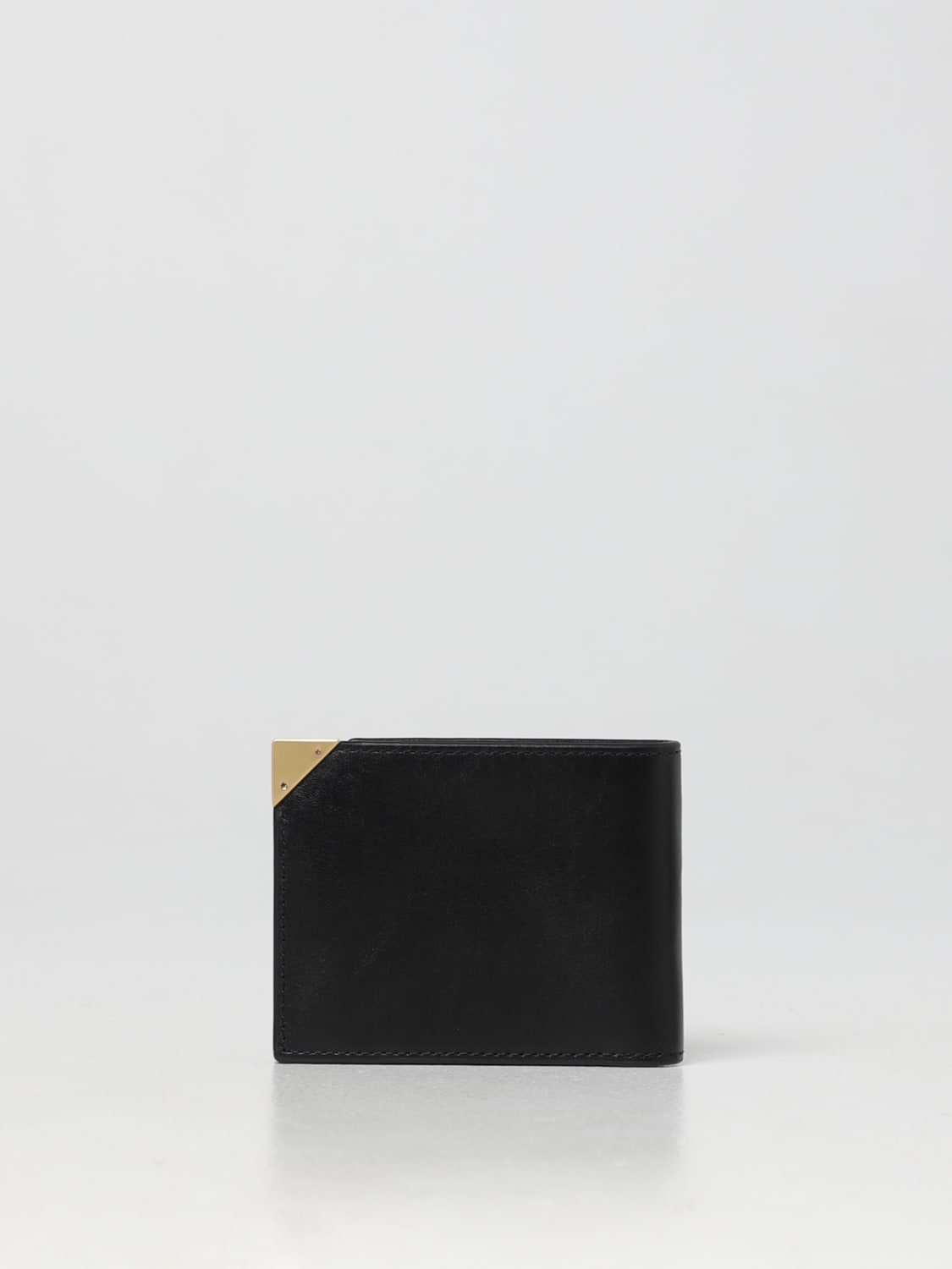 Calvin Klein - Wallet