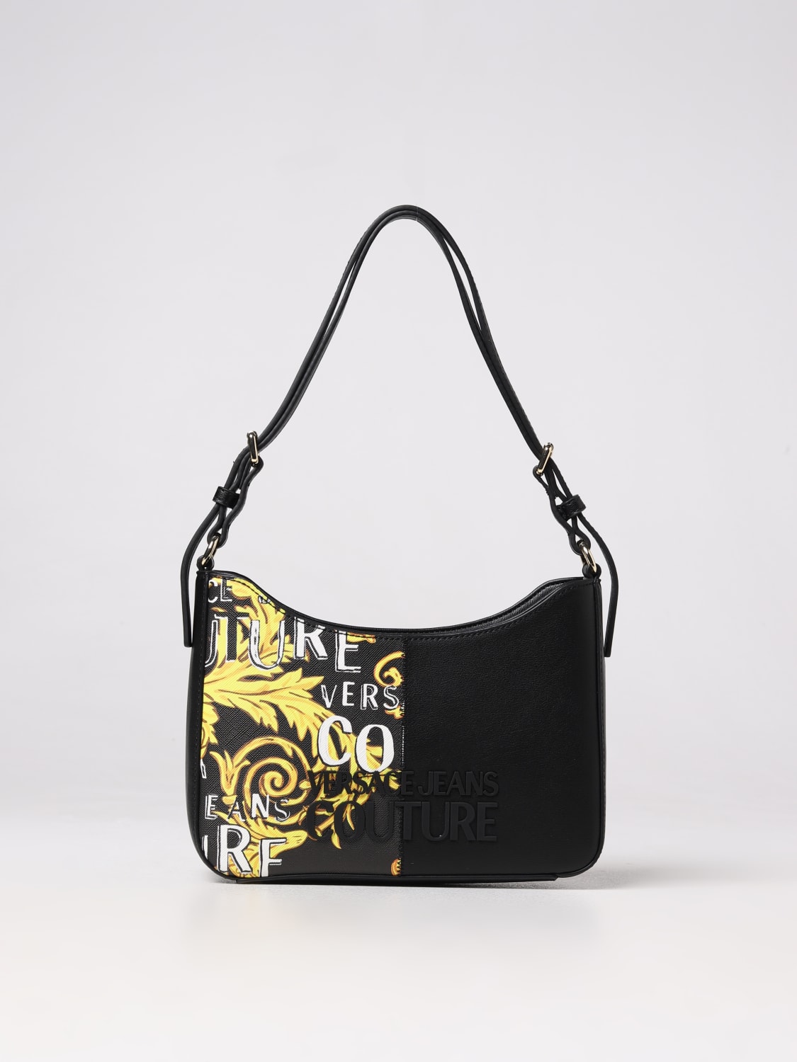 Versace Jeans Coutureアウトレット：ショルダーバッグ レディース ...