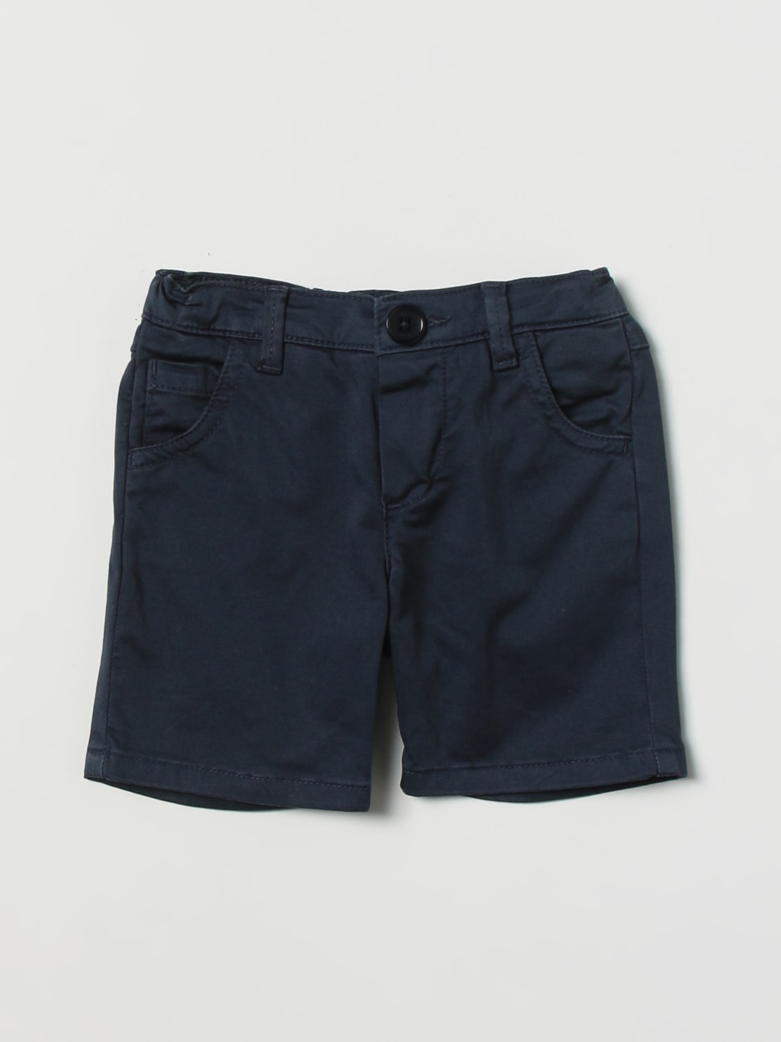 Cheap shorts outlet for juniors online