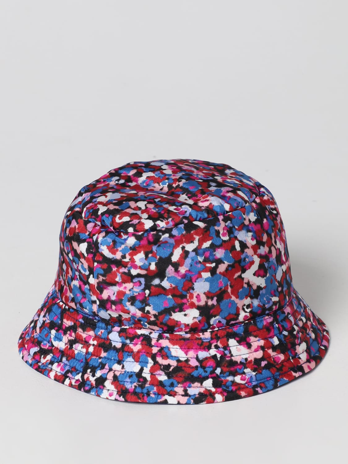 Isabel Marant hat for woman