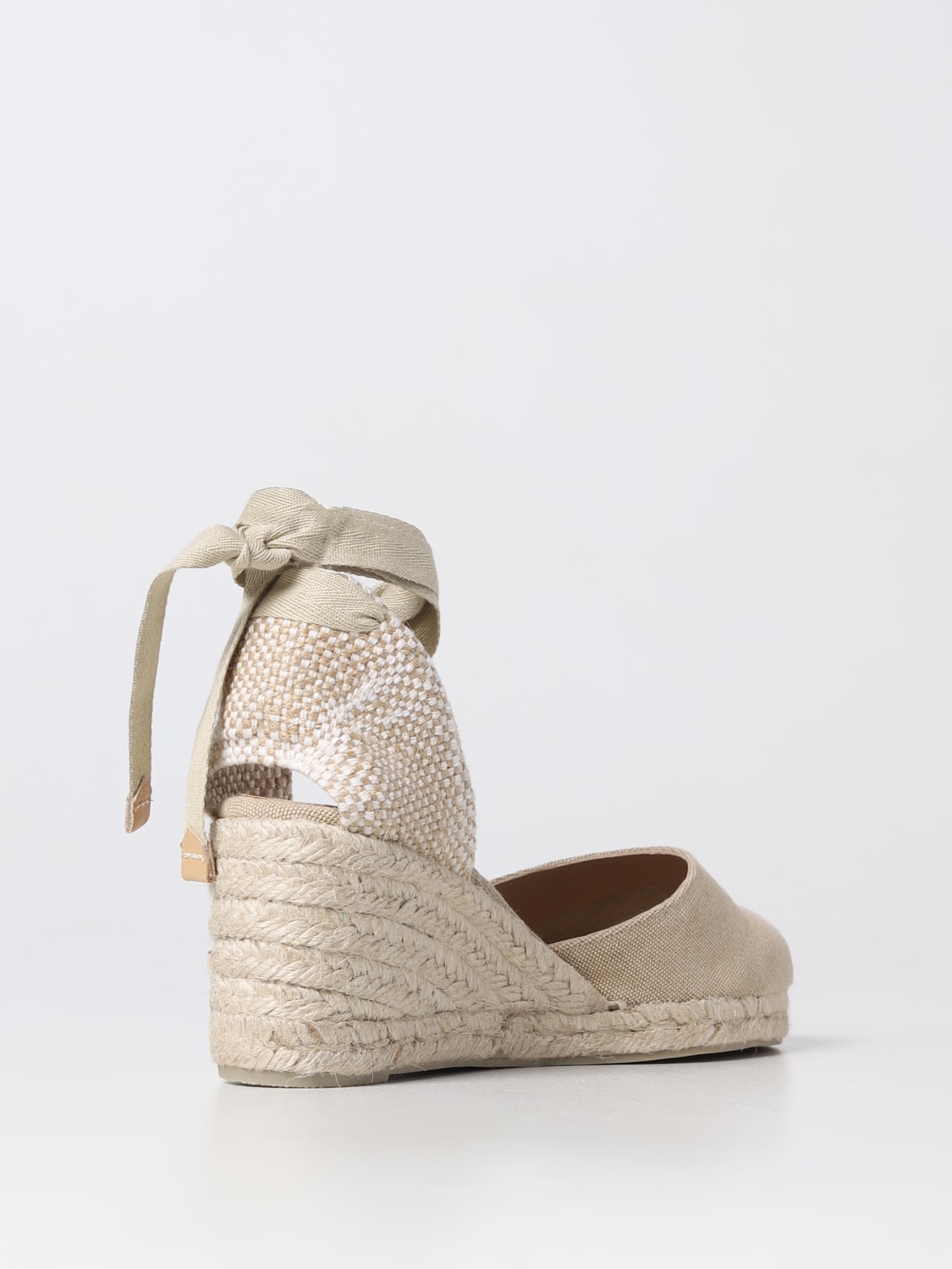 Castaner 30 online espadrilles