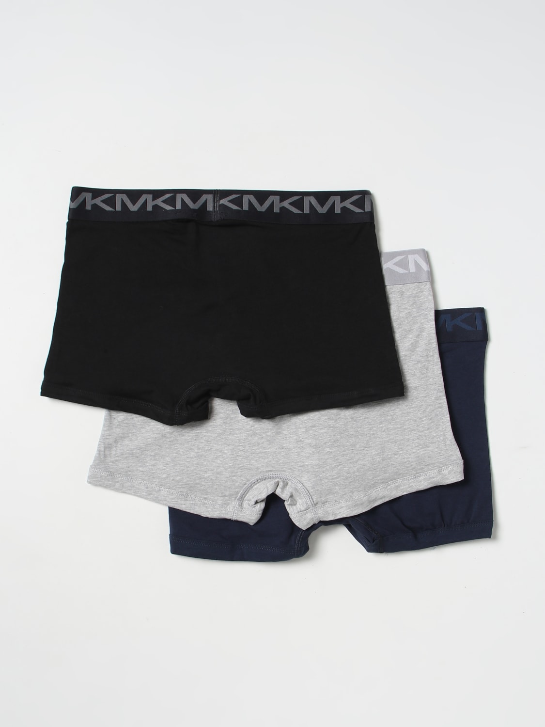 Boxer para best sale hombre michael kors