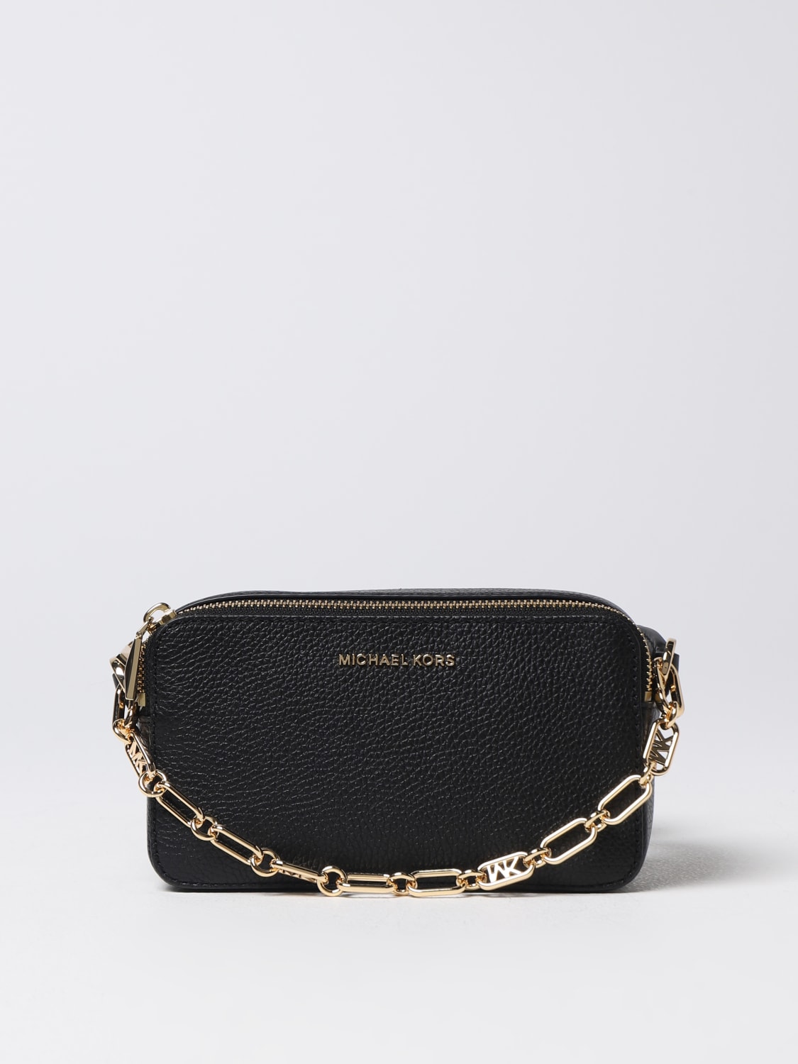 Michael kors deals shoulder bag outlet