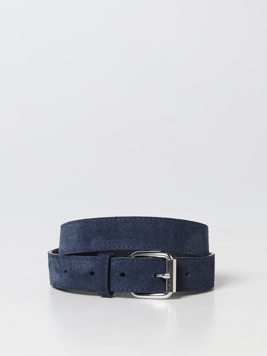 CEINTURE ENFANT bleu