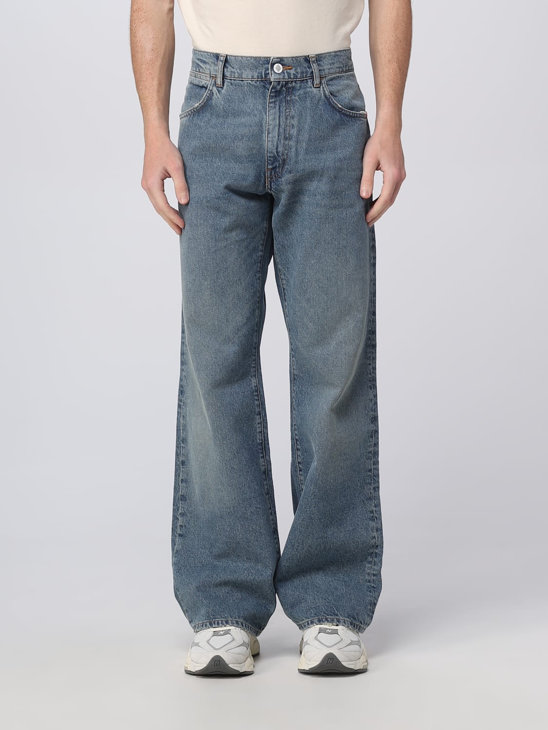 Outlet jeans sale online