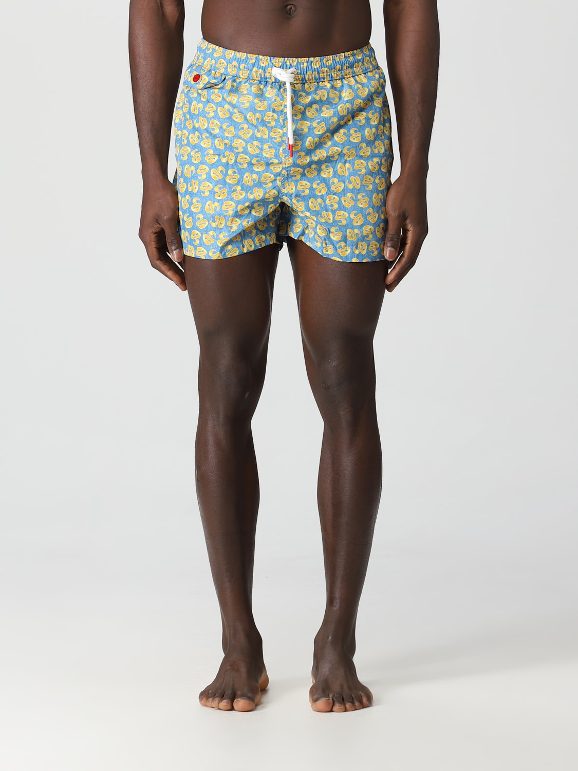 Kiton swimwear hot sale