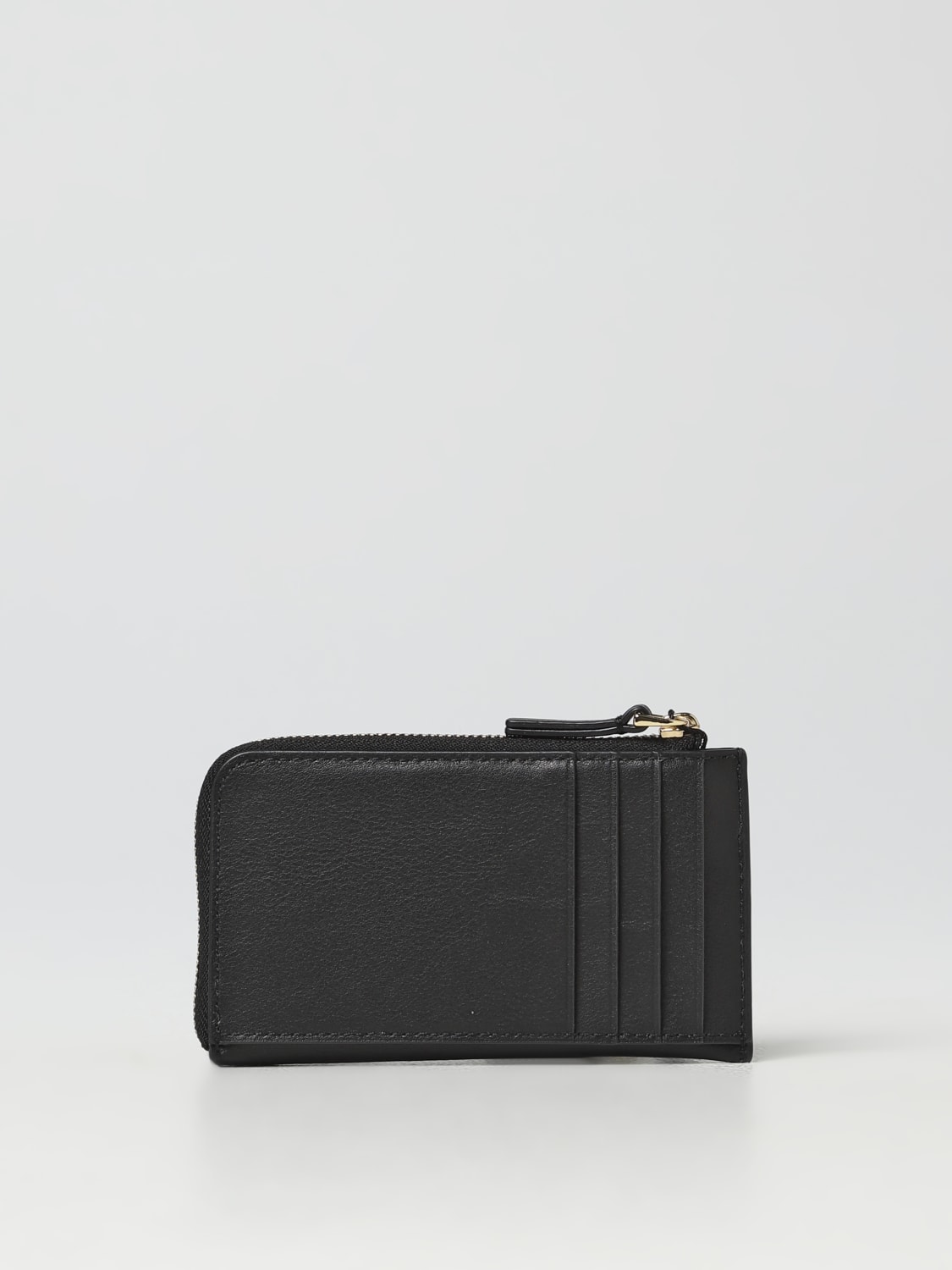 Portefeuille marc shop jacobs femme