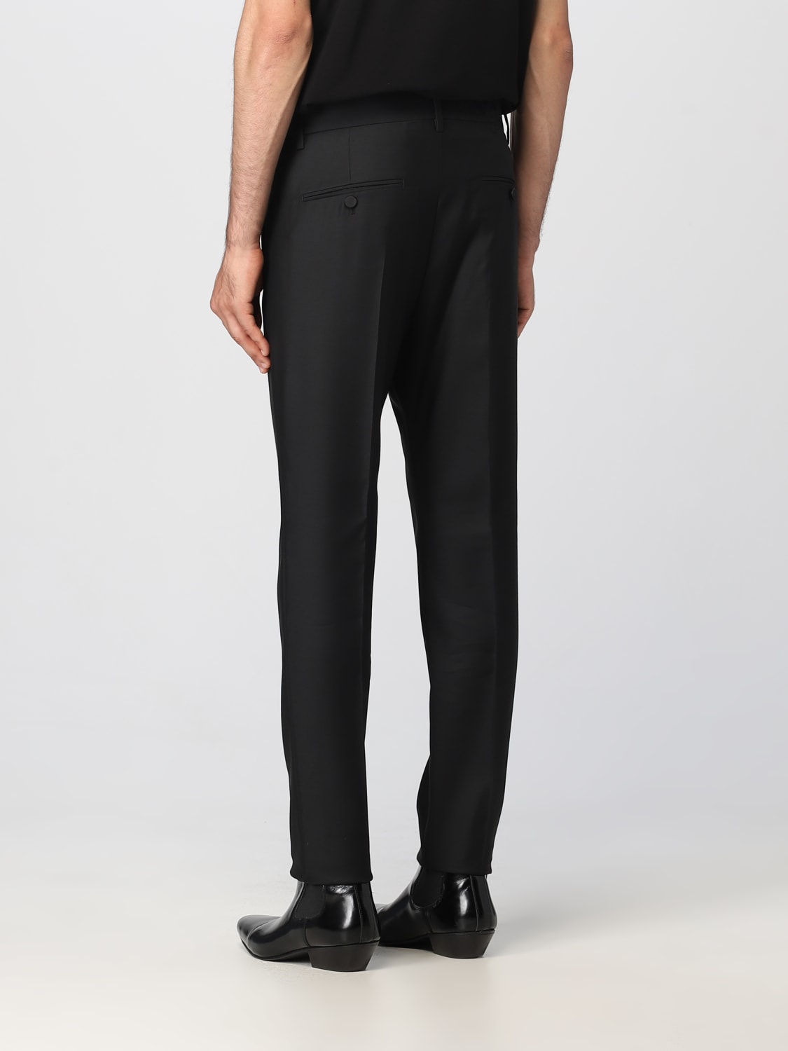 Dsquared2 Pants & Trousers