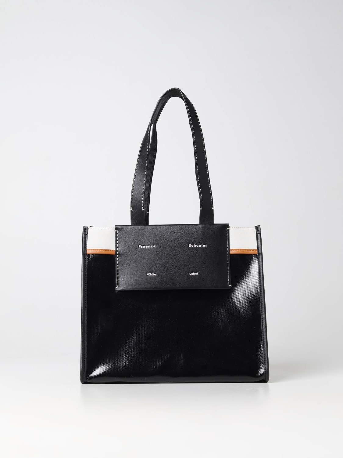 Proenza schouler tote discount bag