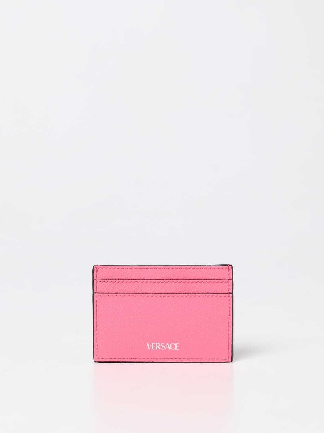財布 Versace レディース