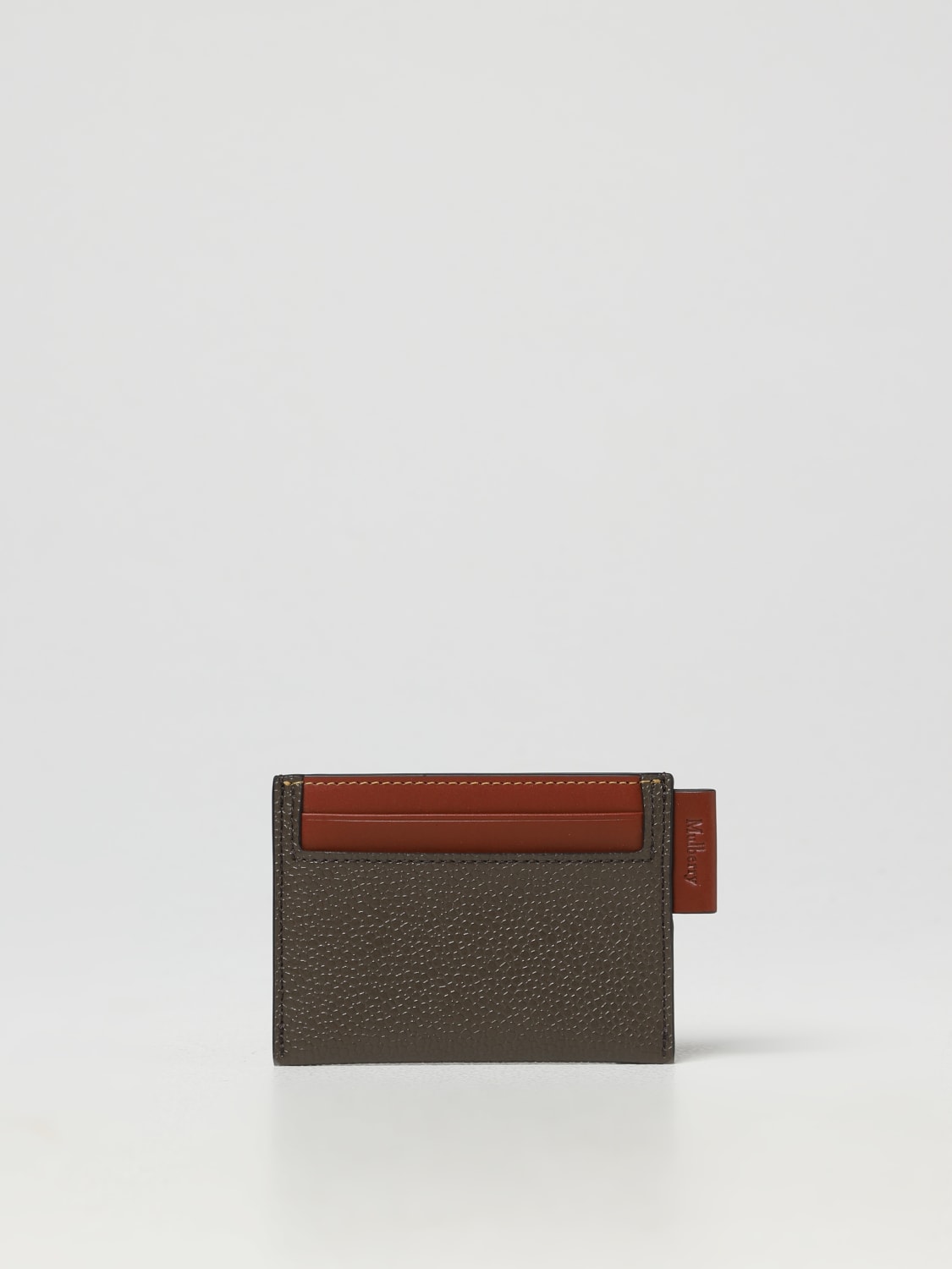 Mulberry Wallets & Card Cases for Women