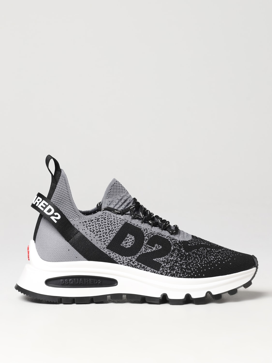 Air max 270 x supreme clearance original