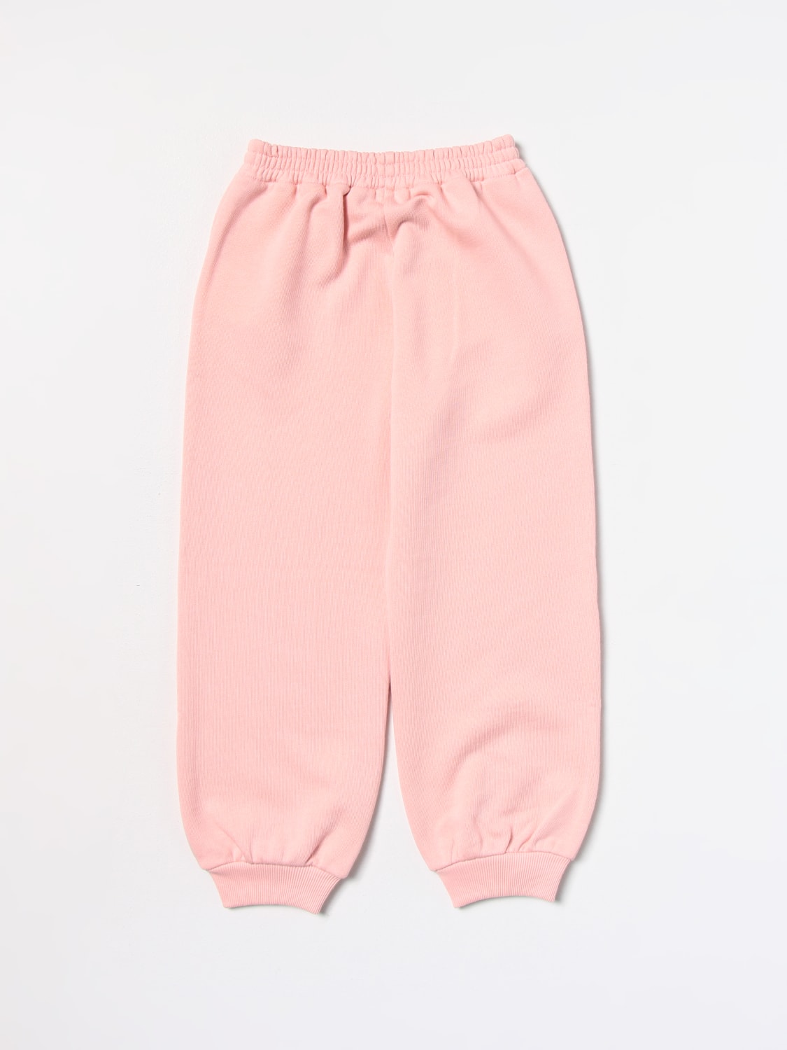 Gucci on sale girls pants