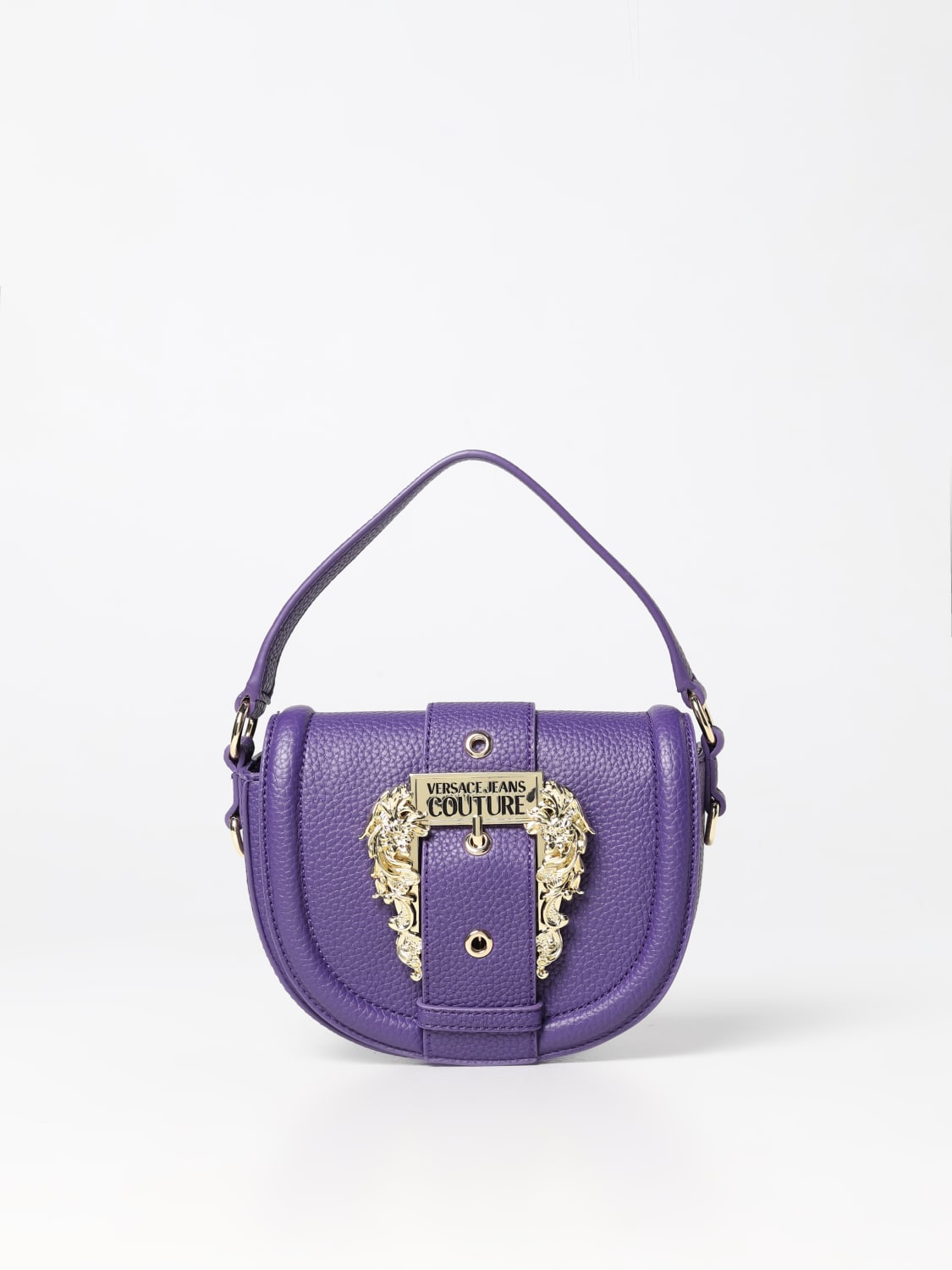 Versace jeans bolsos discount mujer