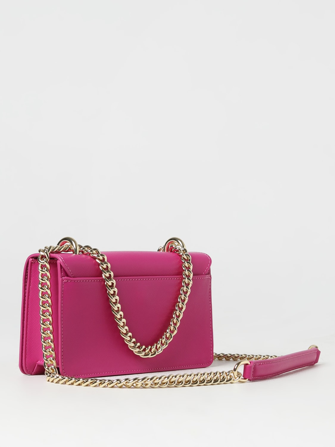 Versace on sale satchel bag