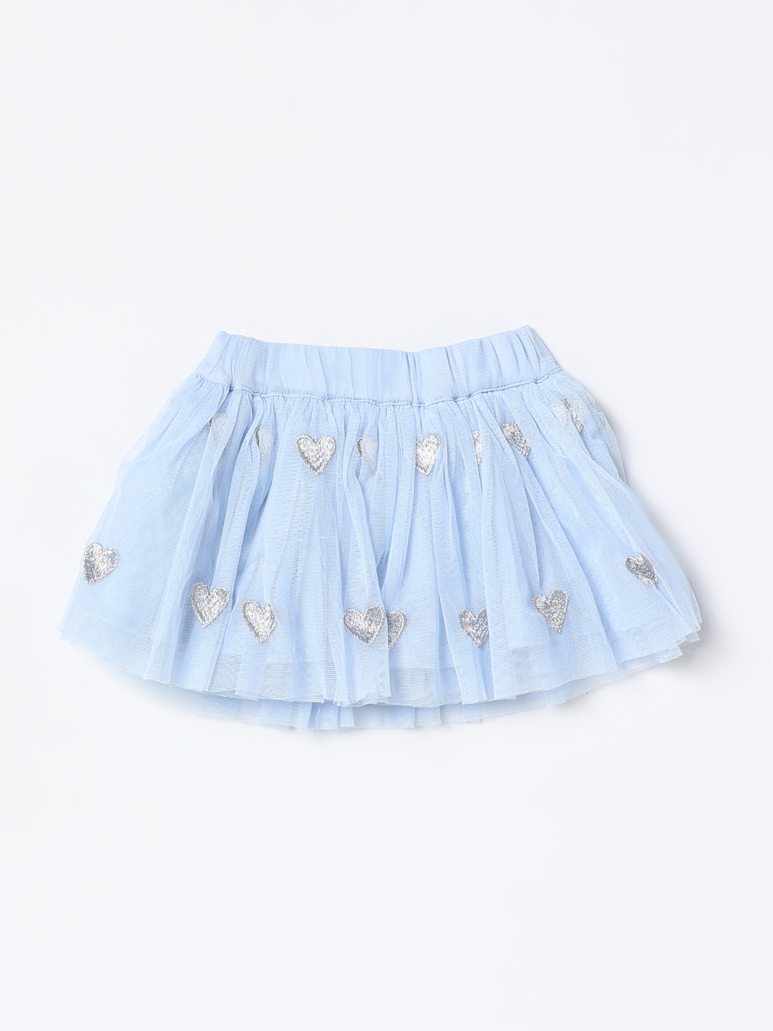 Acquista Gonna Peng Peng per bambini in tulle con stella