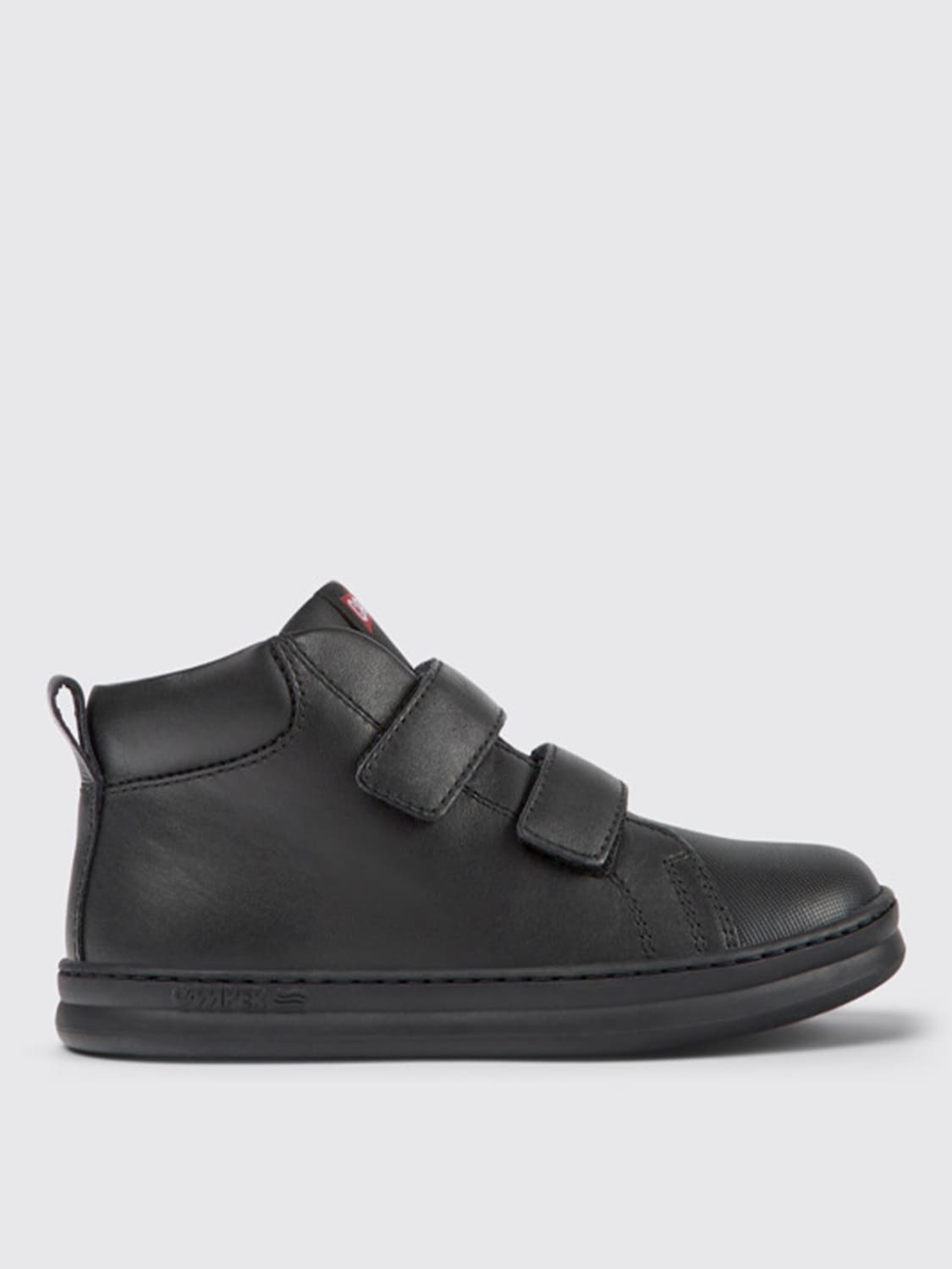 Camper hot sale school shoes