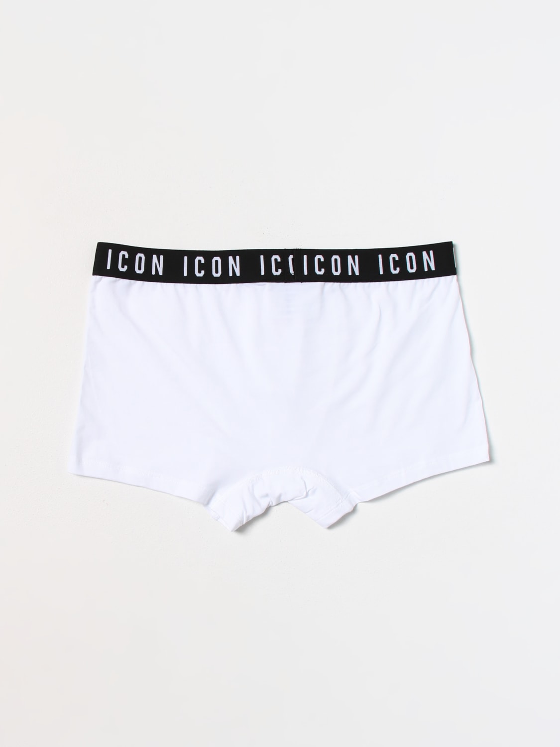Calvin Klein Underwear For Men - Farfetch